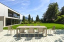 gallery_13.jpg
