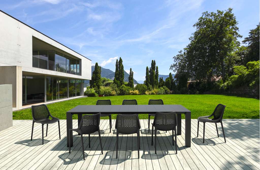 gallery_15.jpg
