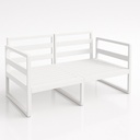gallery_0.jpg