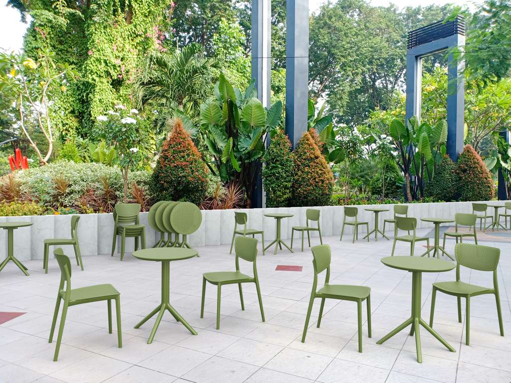 gallery_0.jpg