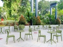 gallery_0.jpg