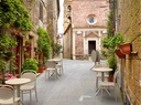 gallery_4.jpg