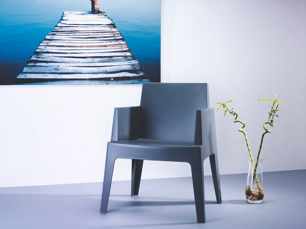 gallery_12.jpg