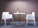 gallery_13.jpg
