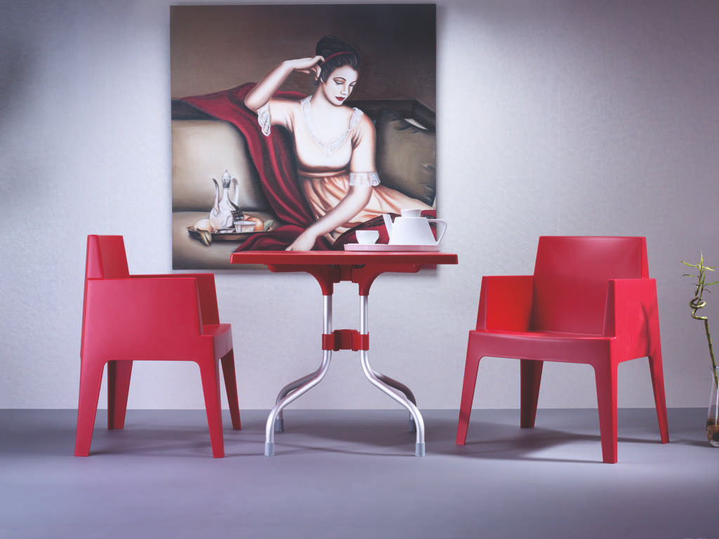 gallery_16.jpg