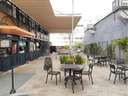 gallery_10.jpg