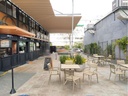 gallery_11.jpg