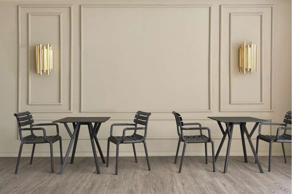gallery_1.jpg