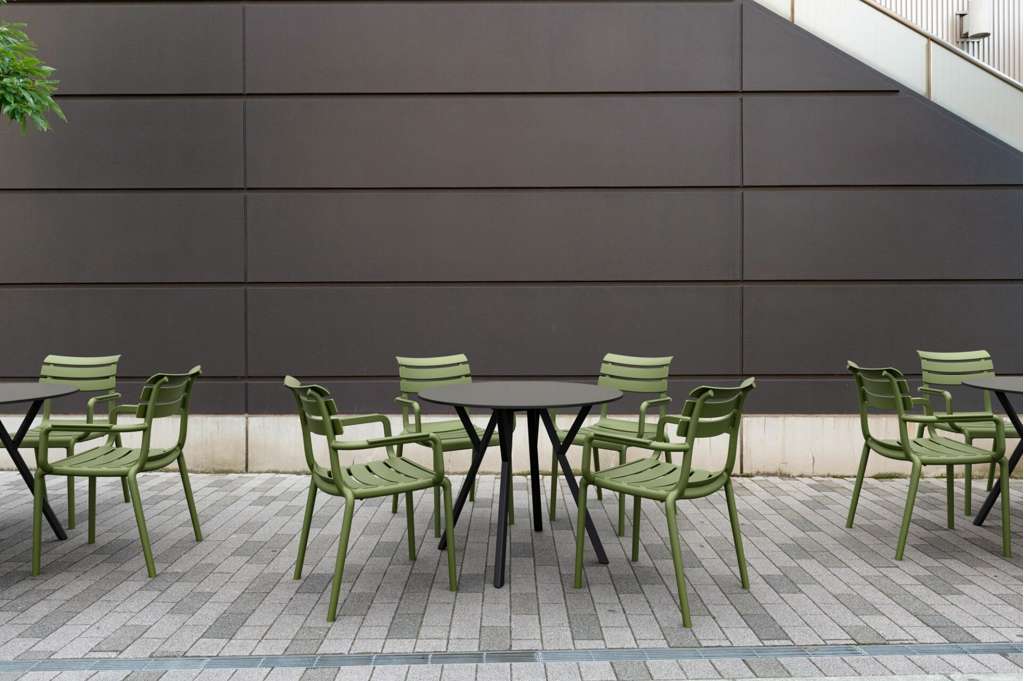 gallery_2.jpg