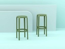 gallery_2.jpg