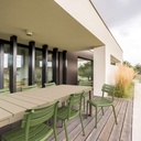gallery_7.jpg