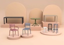 gallery_4.jpg
