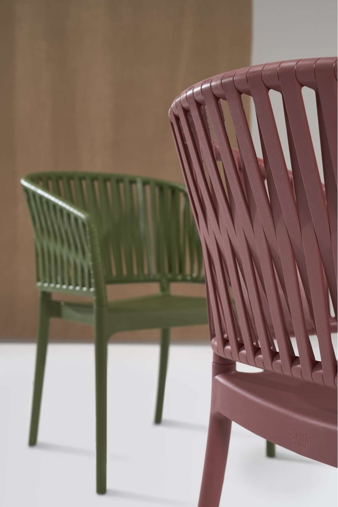 gallery_10.jpg