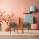 gallery_14.jpg