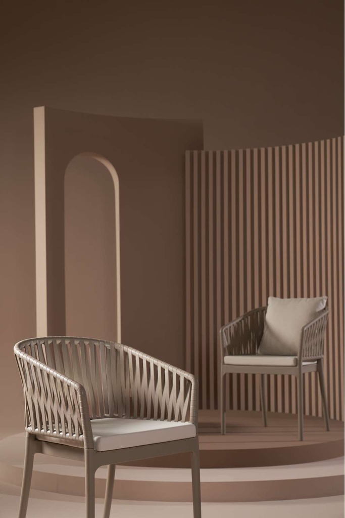gallery_21.jpg