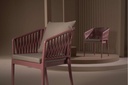 gallery_27.jpg