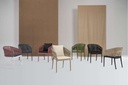 gallery_30.jpg