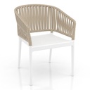 gallery_97.jpg