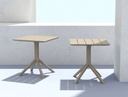 gallery_0.jpg