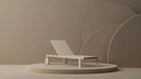 gallery_2.jpg