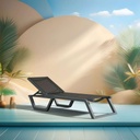 gallery_7.jpg