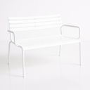 gallery_9.jpg