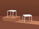 gallery_1.jpg