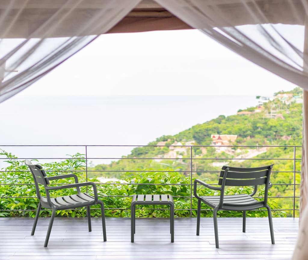 gallery_2.jpg