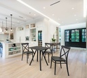 gallery_1.jpg