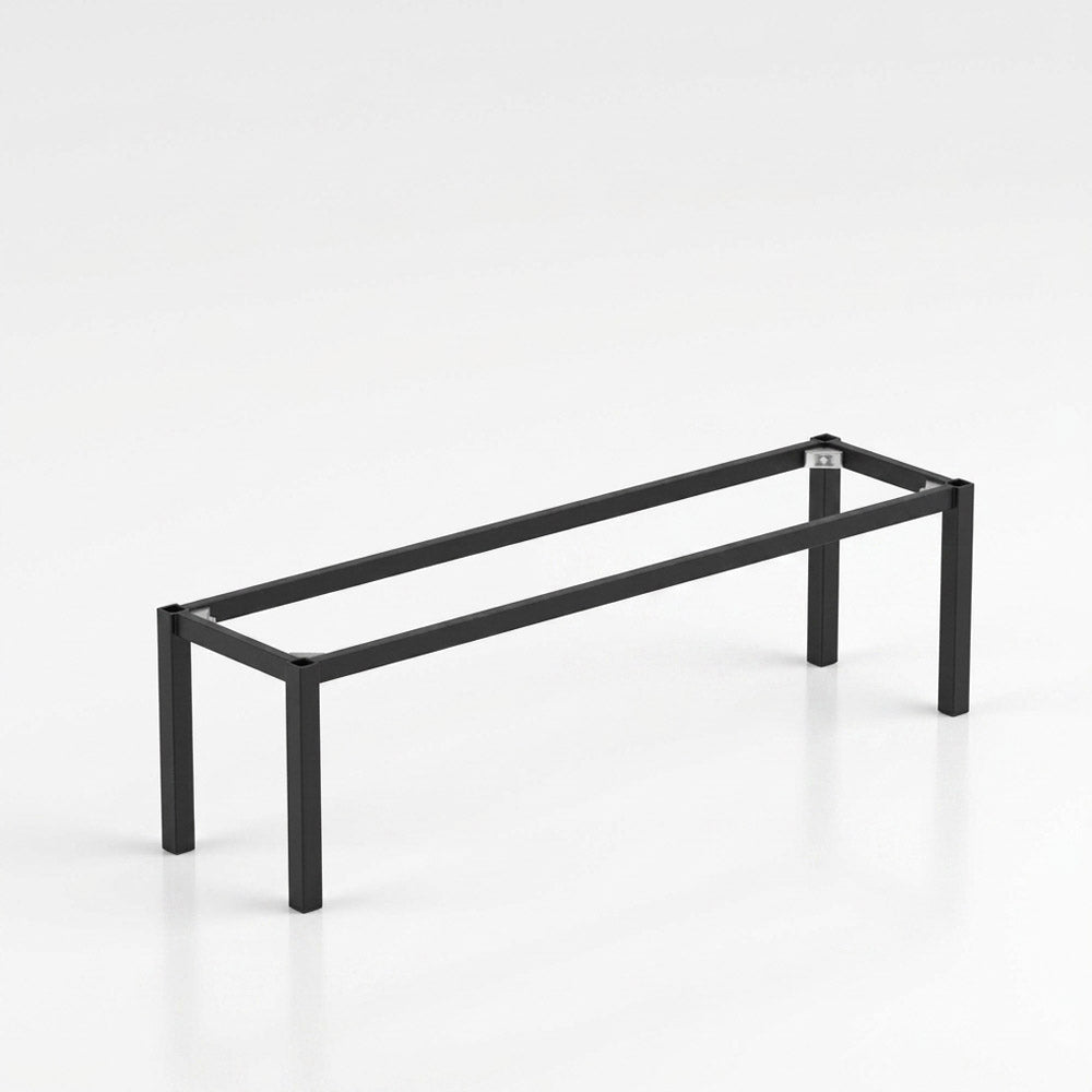 gallery_4.jpg