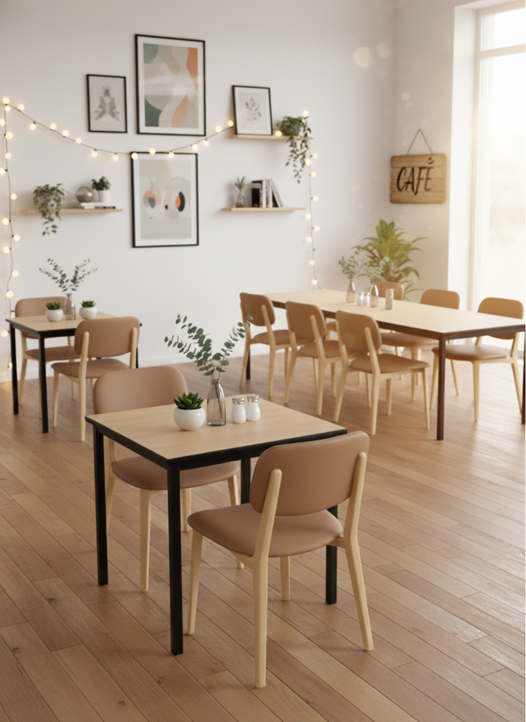 gallery_6.jpg