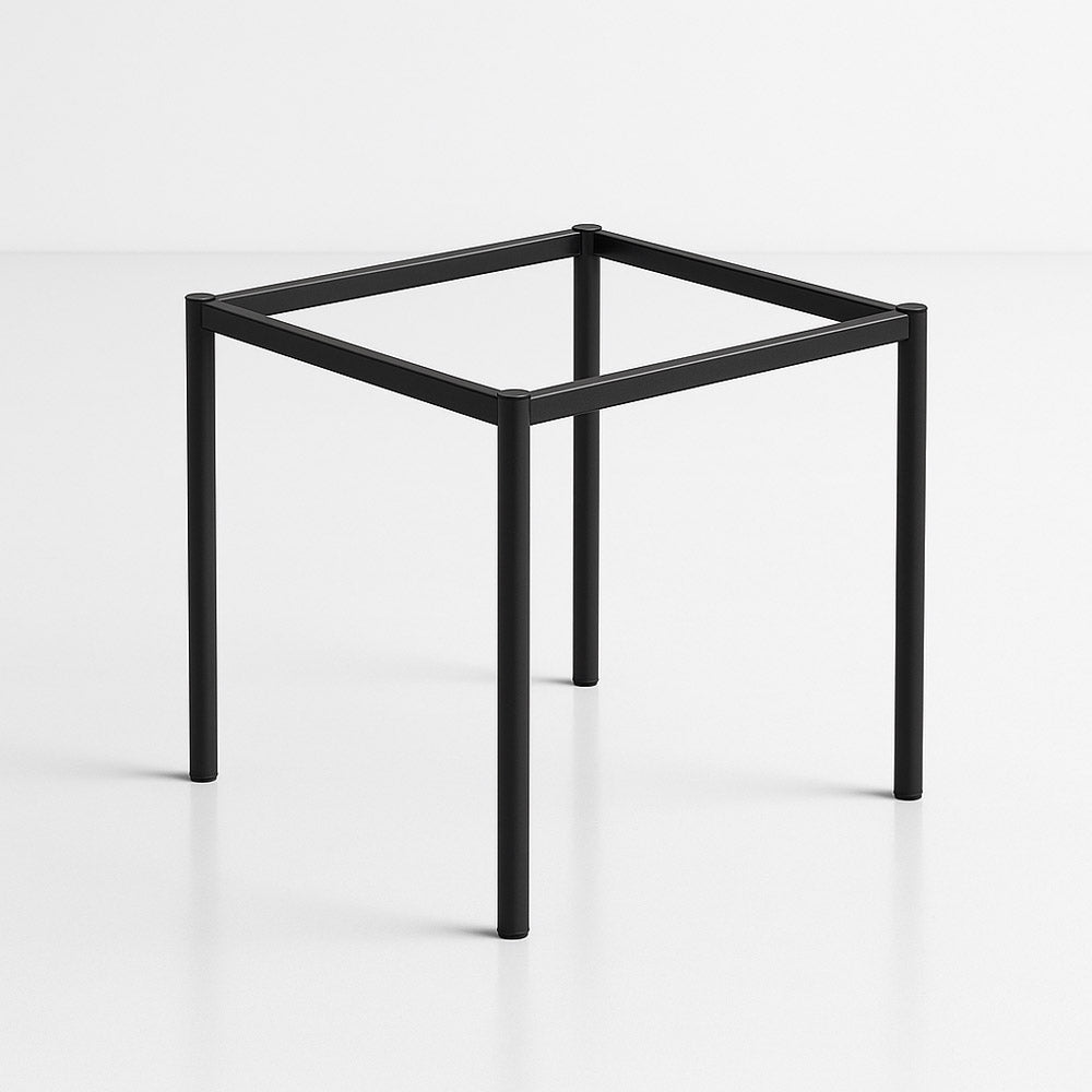gallery_23.jpg