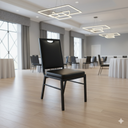 gallery_0.jpg
