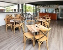 gallery_3.jpg