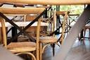 gallery_4.jpg