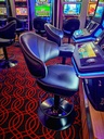 gallery_9.jpg