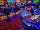 gallery_10.jpg