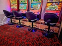 gallery_11.jpg