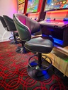 gallery_12.jpg