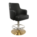 gallery_25.jpg