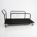 gallery_0.jpg