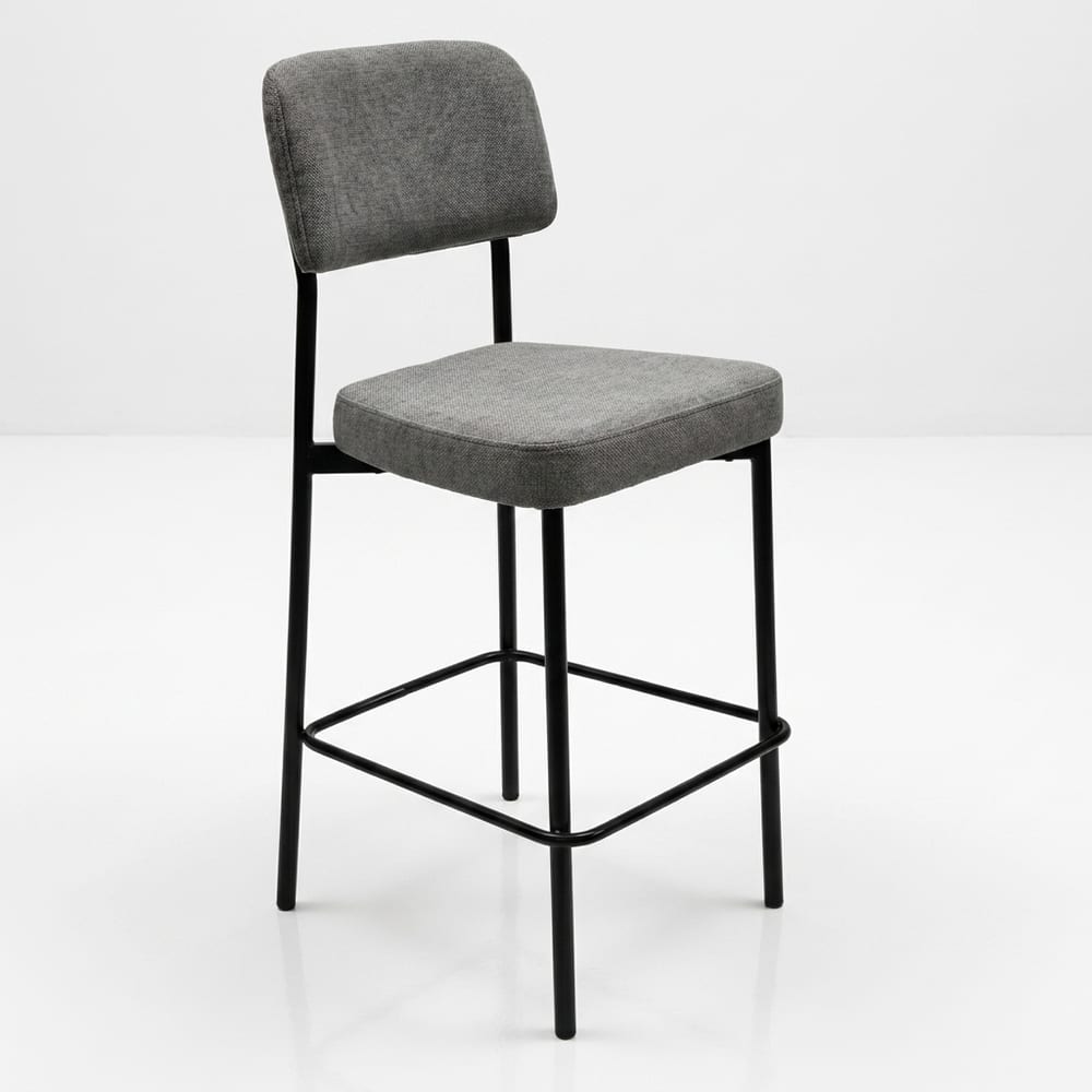 primary.jpg