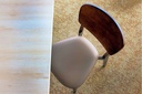 gallery_1.jpg