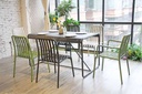 gallery_20.jpg