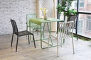gallery_24.jpg