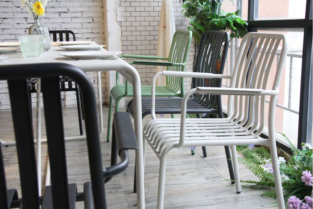 gallery_5.jpg