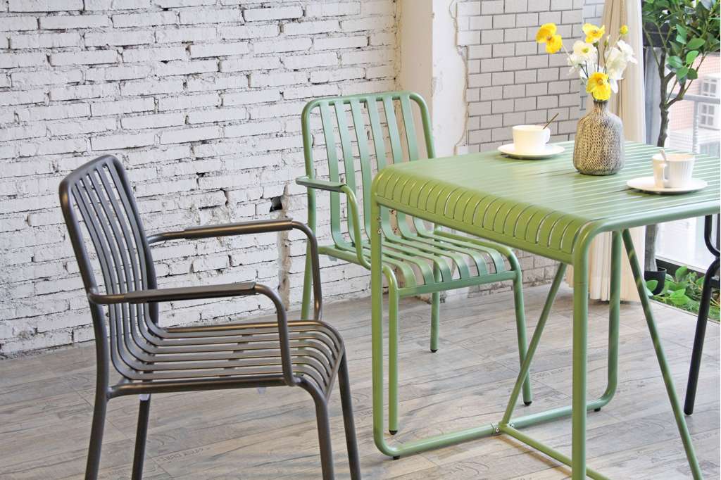 gallery_10.jpg