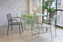 gallery_12.jpg