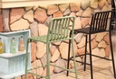 gallery_3.jpg
