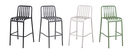 gallery_7.jpg